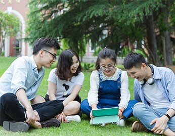 如何制定有效的本硕博连读学习计划