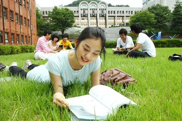 齐鲁师范中外合作办学有哪些优势与特点