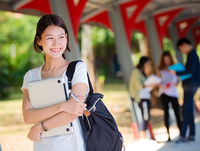 澳洲留学预科节有哪些重要信息和活动