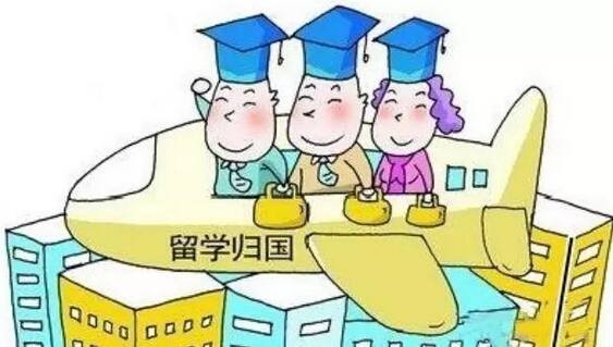 如何选择上海985大学本硕连读的最佳路径