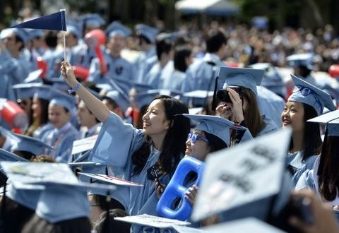 贵州中外合作办学费有哪些影响因素和具体标准