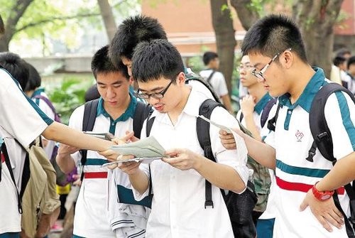 南师大学中外合作办学有哪些优势与特点