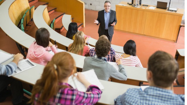 如何选择适合自己的深圳国际预科学校满京华