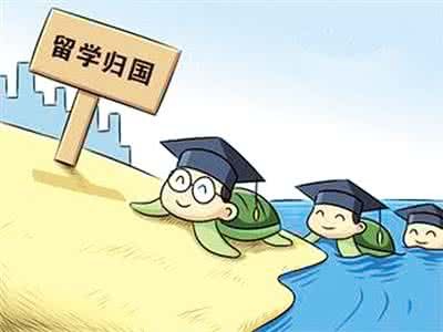 如何选择中山大学本硕连读院系