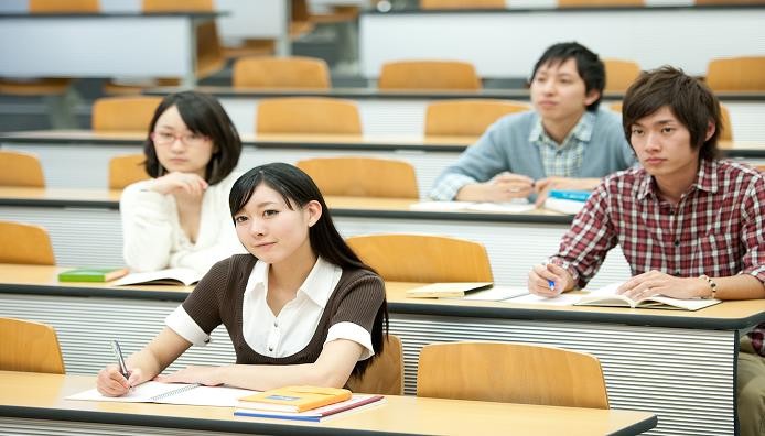 如何撰写四海国际本科大学习文案