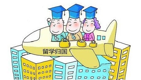 悉尼大学硕士预科简介有哪些重要信息