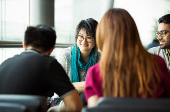 福建师范大学本硕连读的方式和优势