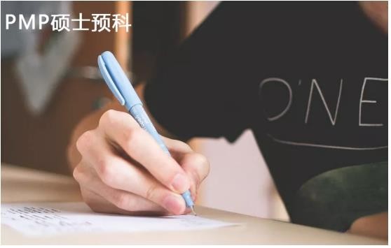 如何选择适合自己的夏门大学国际本科宿舍