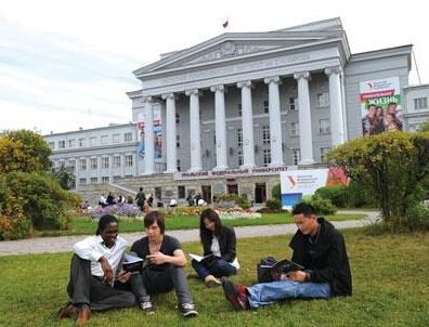 今年新增中外合作办学有哪些新变化